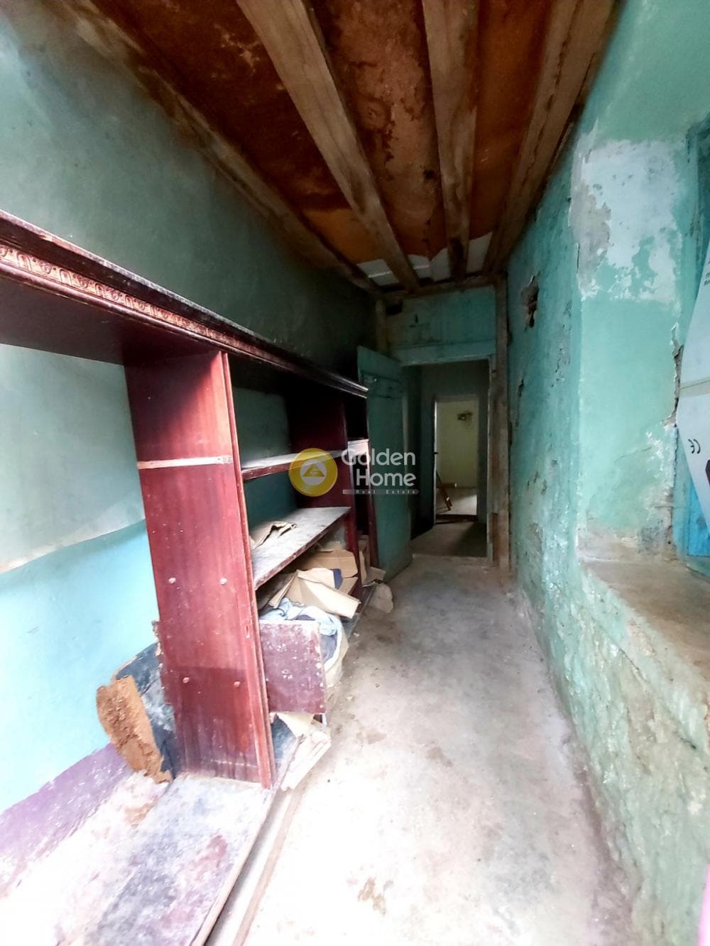 House in Agios Georgios, Nikaia — Photo 5 of 8