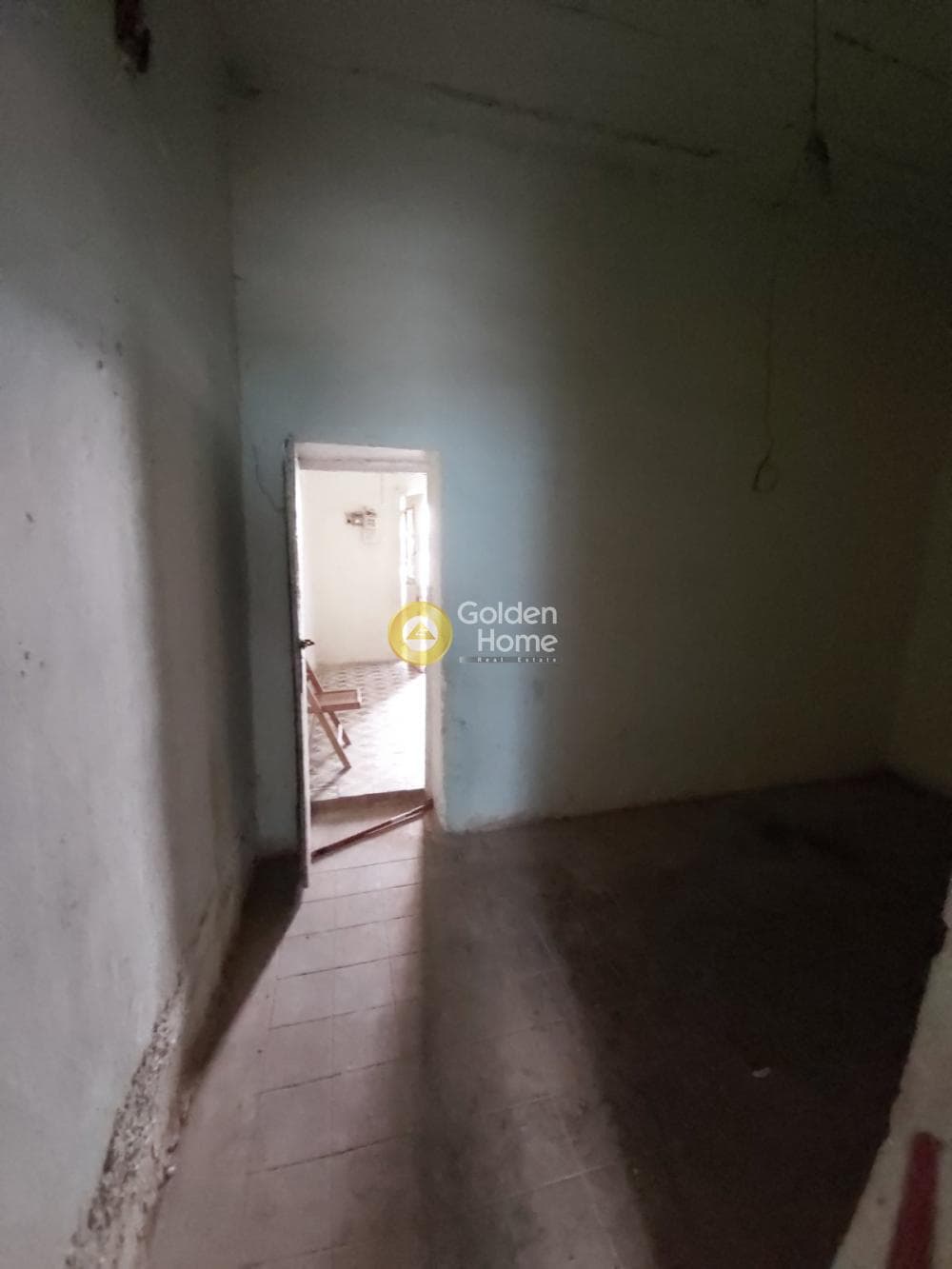 House in Agios Georgios, Nikaia — Photo 4 of 8