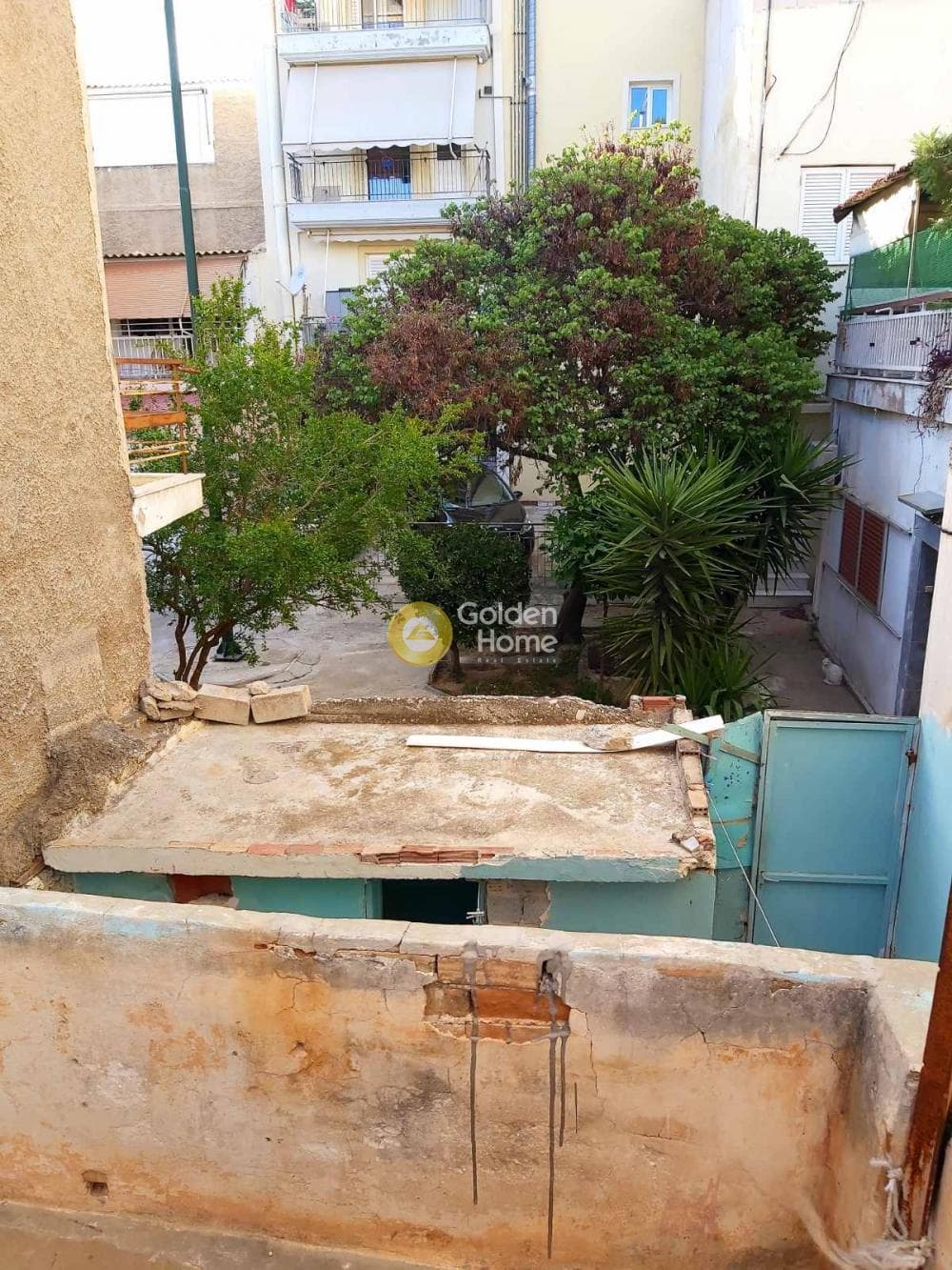 House in Agios Georgios, Nikaia — Photo 8 of 8