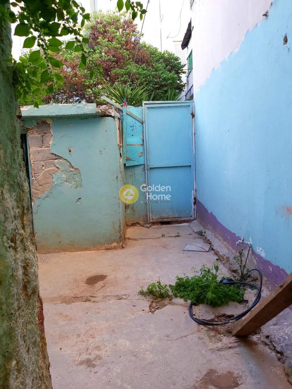 House in Agios Georgios, Nikaia — Photo 6 of 8