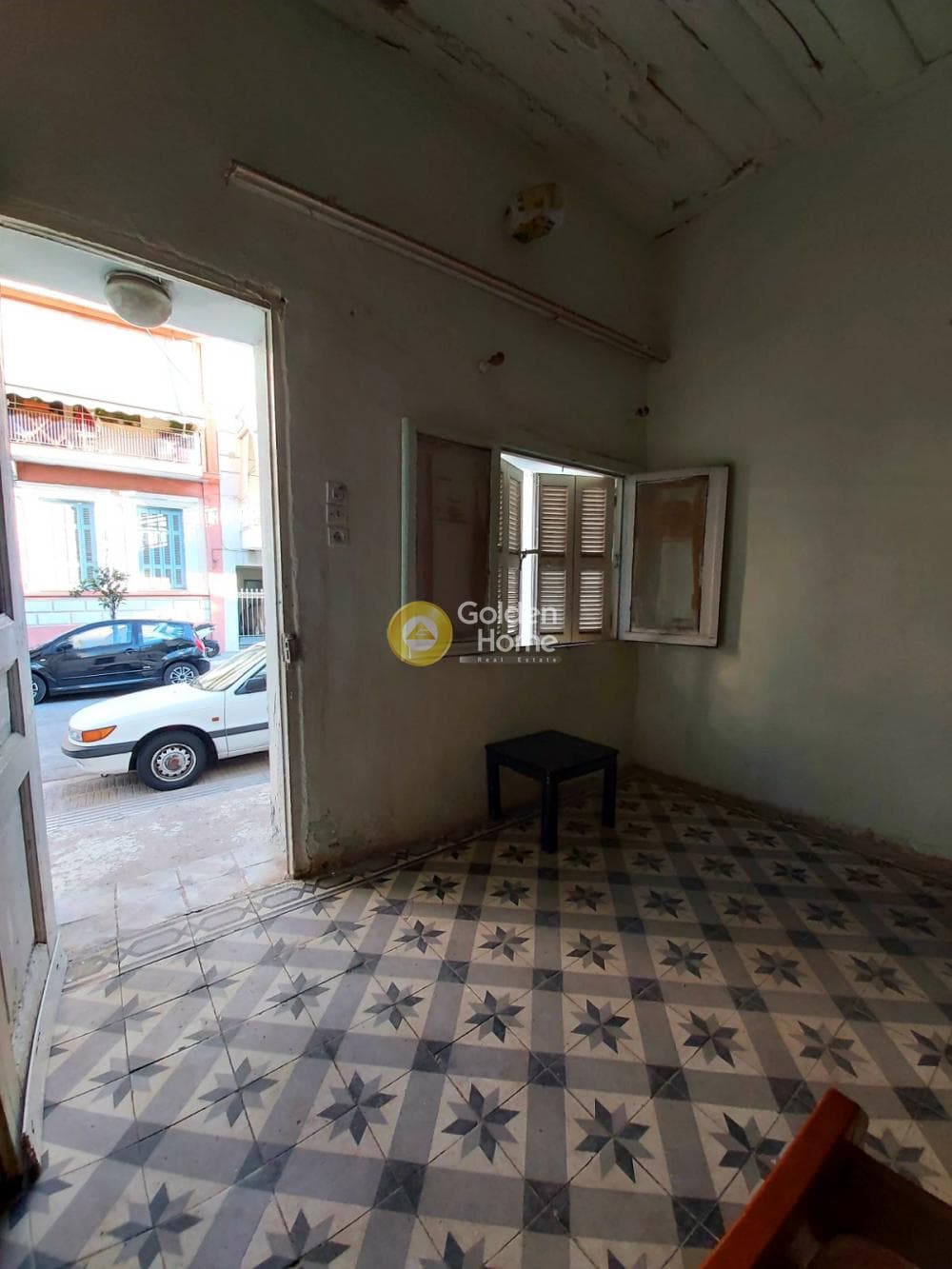 House in Agios Georgios, Nikaia — Photo 3 of 8