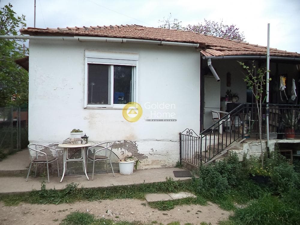 House in Rodia, Diakopto — Photo 1 of 13