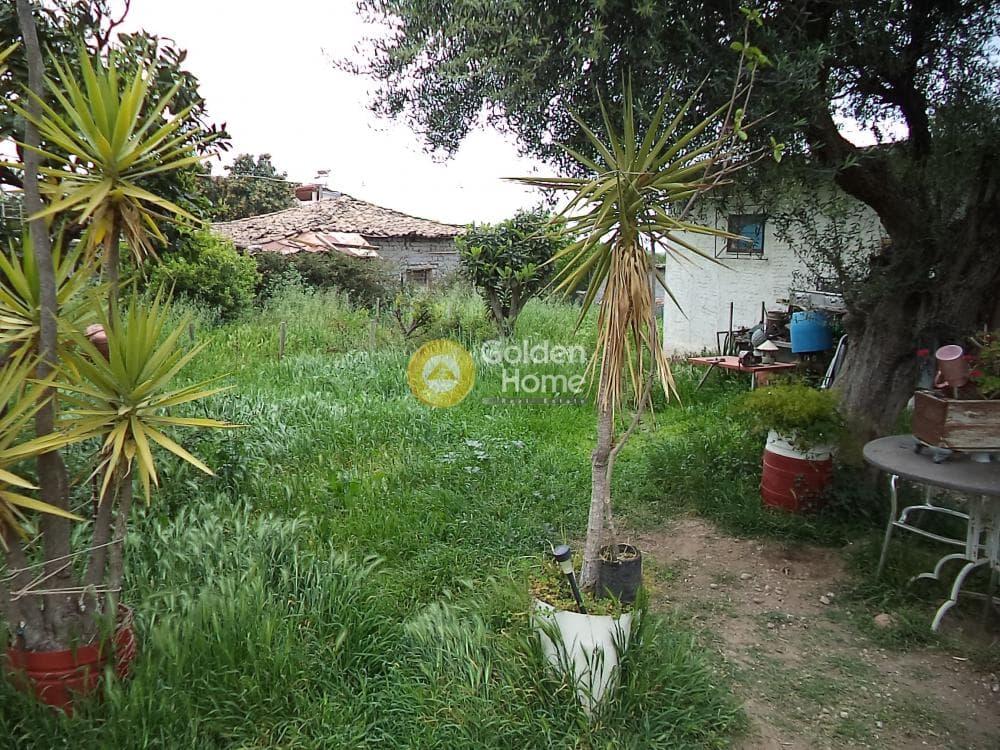 House in Rodia, Diakopto — Photo 3 of 13