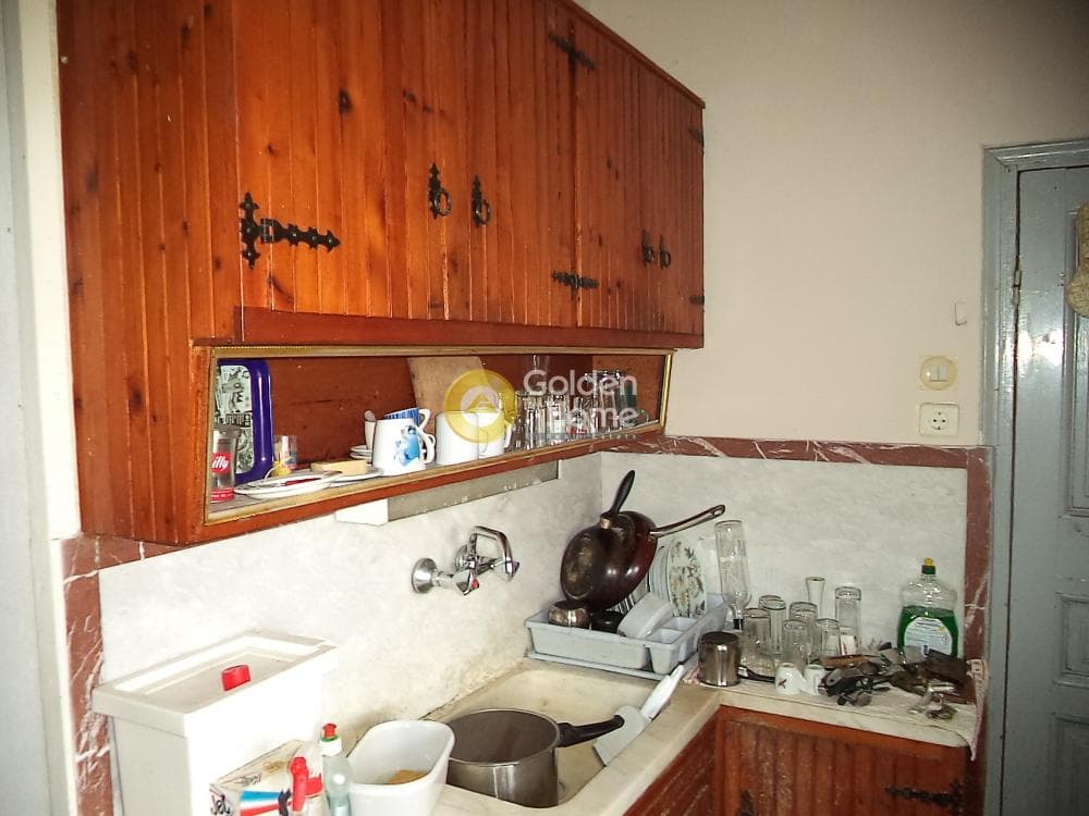 House in Rodia, Diakopto — Photo 5 of 13