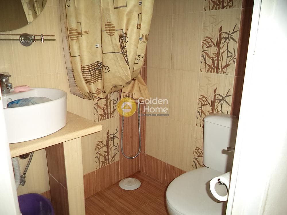 House in Rodia, Diakopto — Photo 6 of 13