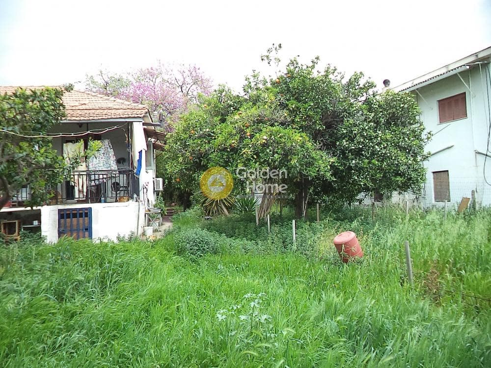House in Rodia, Diakopto — Photo 8 of 13