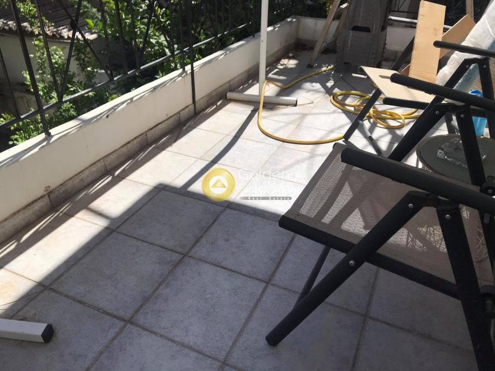 Γραφείο στην Όριο Άγιας Βαρβάρας, Κορυδαλλός — Φωτογραφία 14 από 16