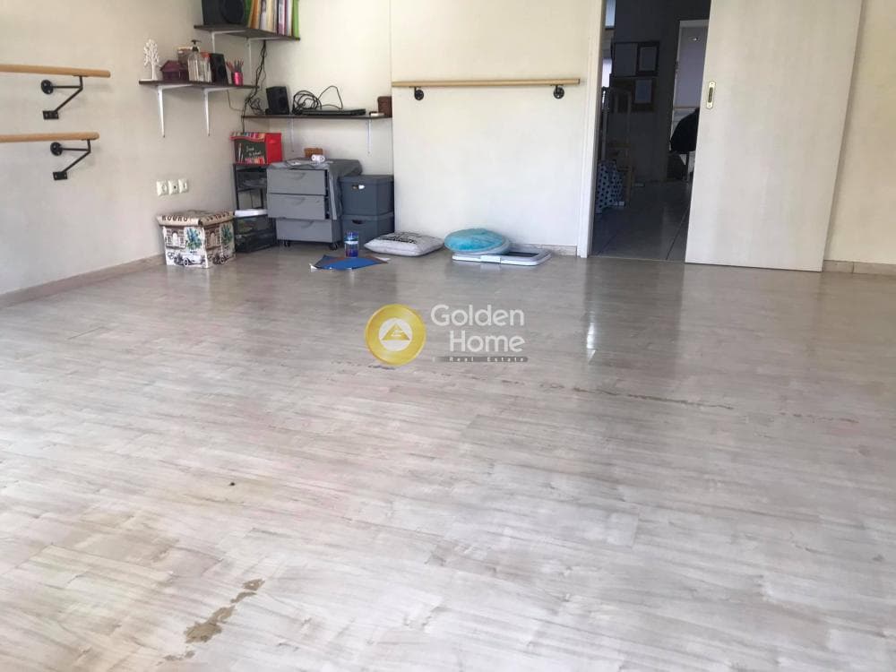 Γραφείο στην Όριο Άγιας Βαρβάρας, Κορυδαλλός — Φωτογραφία 2 από 16