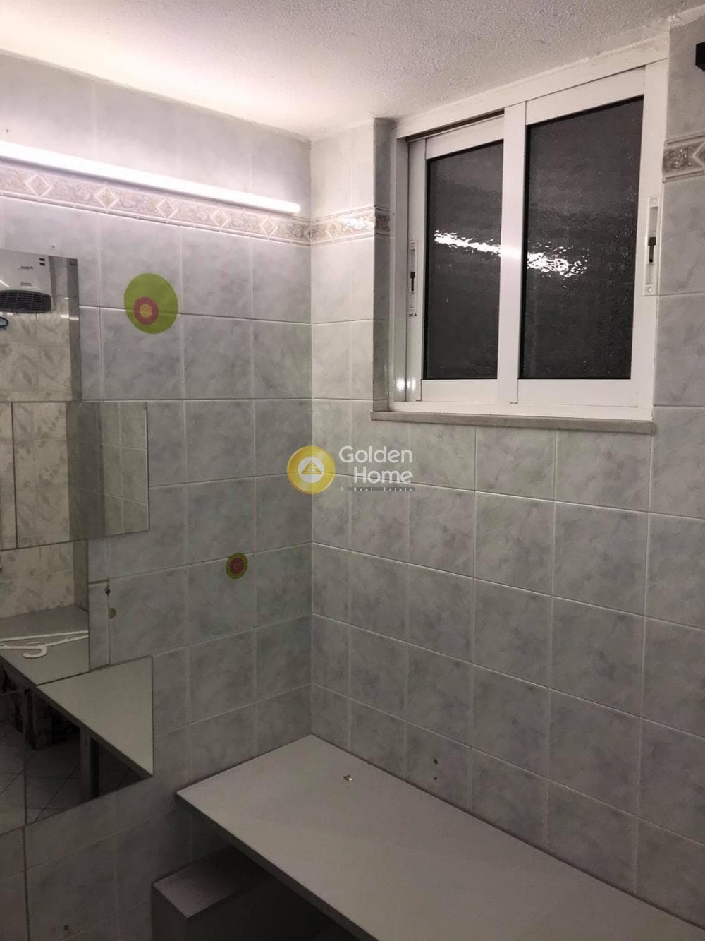 Γραφείο στην Όριο Άγιας Βαρβάρας, Κορυδαλλός — Φωτογραφία 10 από 16