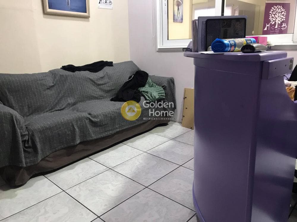 Γραφείο στην Όριο Άγιας Βαρβάρας, Κορυδαλλός — Φωτογραφία 5 από 16