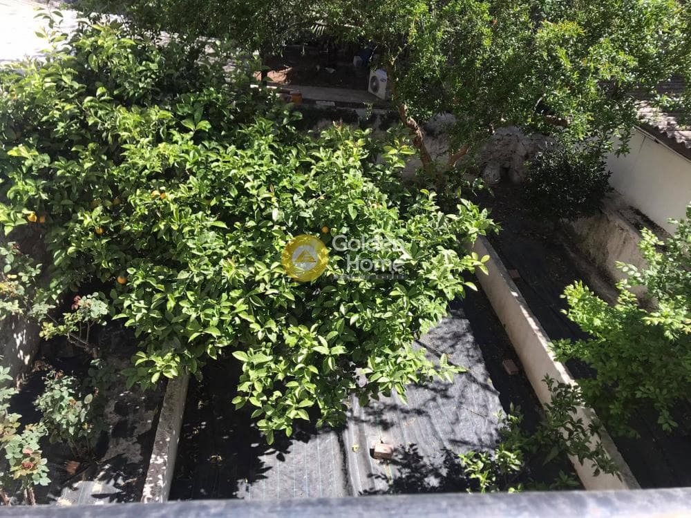 Γραφείο στην Όριο Άγιας Βαρβάρας, Κορυδαλλός — Φωτογραφία 16 από 16