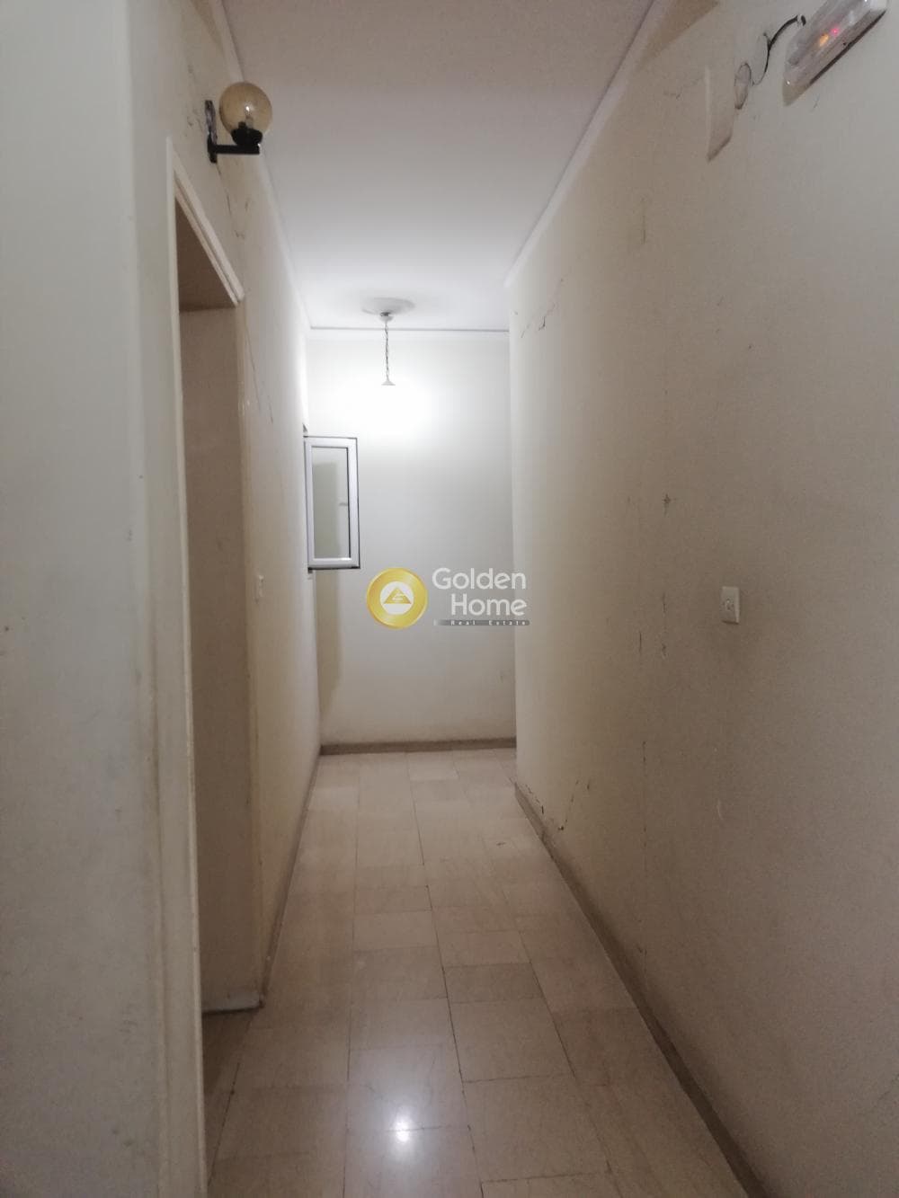 Apartment in Center, Aigio — Photo 7 of 11