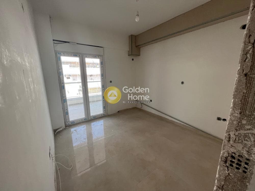 Apartment in Agios Ioannis, Neos Kosmos — Photo 5 of 9