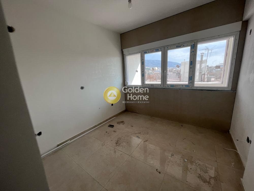 Apartment in Agios Ioannis, Neos Kosmos — Photo 7 of 9
