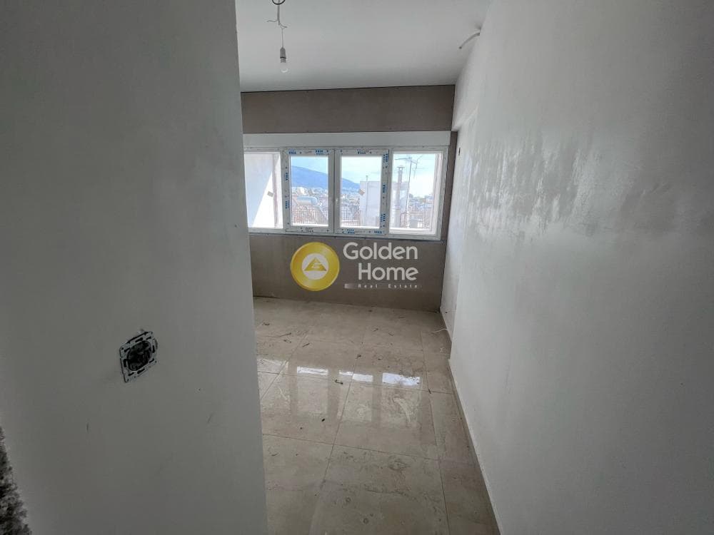 Apartment in Agios Ioannis, Neos Kosmos — Photo 8 of 9