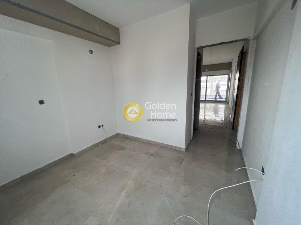 Apartment in Agios Ioannis, Neos Kosmos — Photo 4 of 9