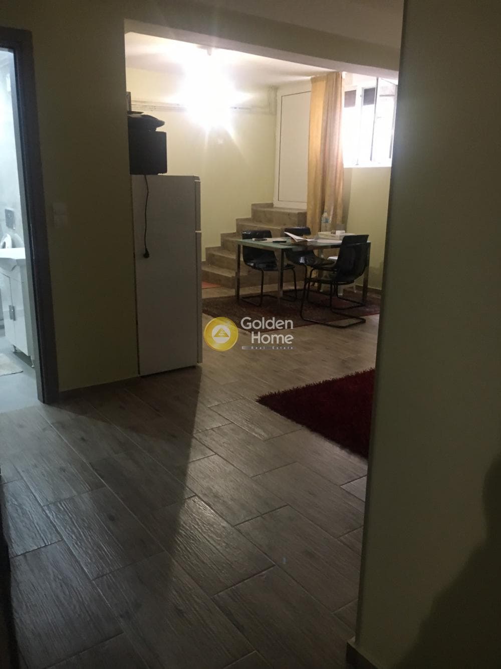 Apartment in Mouseio, Exarchia - Neapoli — Photo 2 of 18