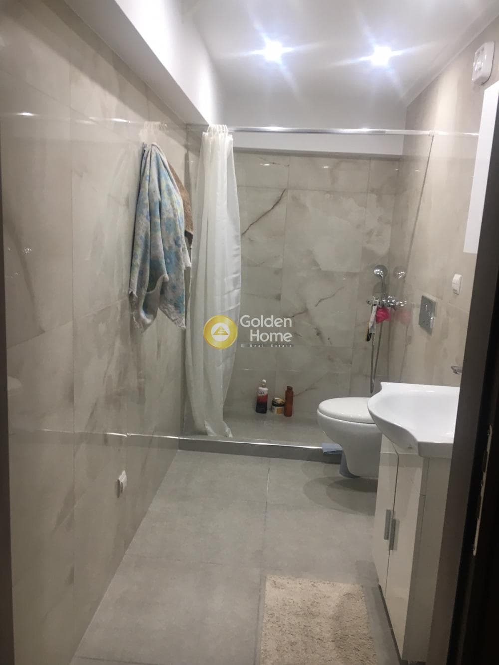 Apartment in Mouseio, Exarchia - Neapoli — Photo 11 of 18