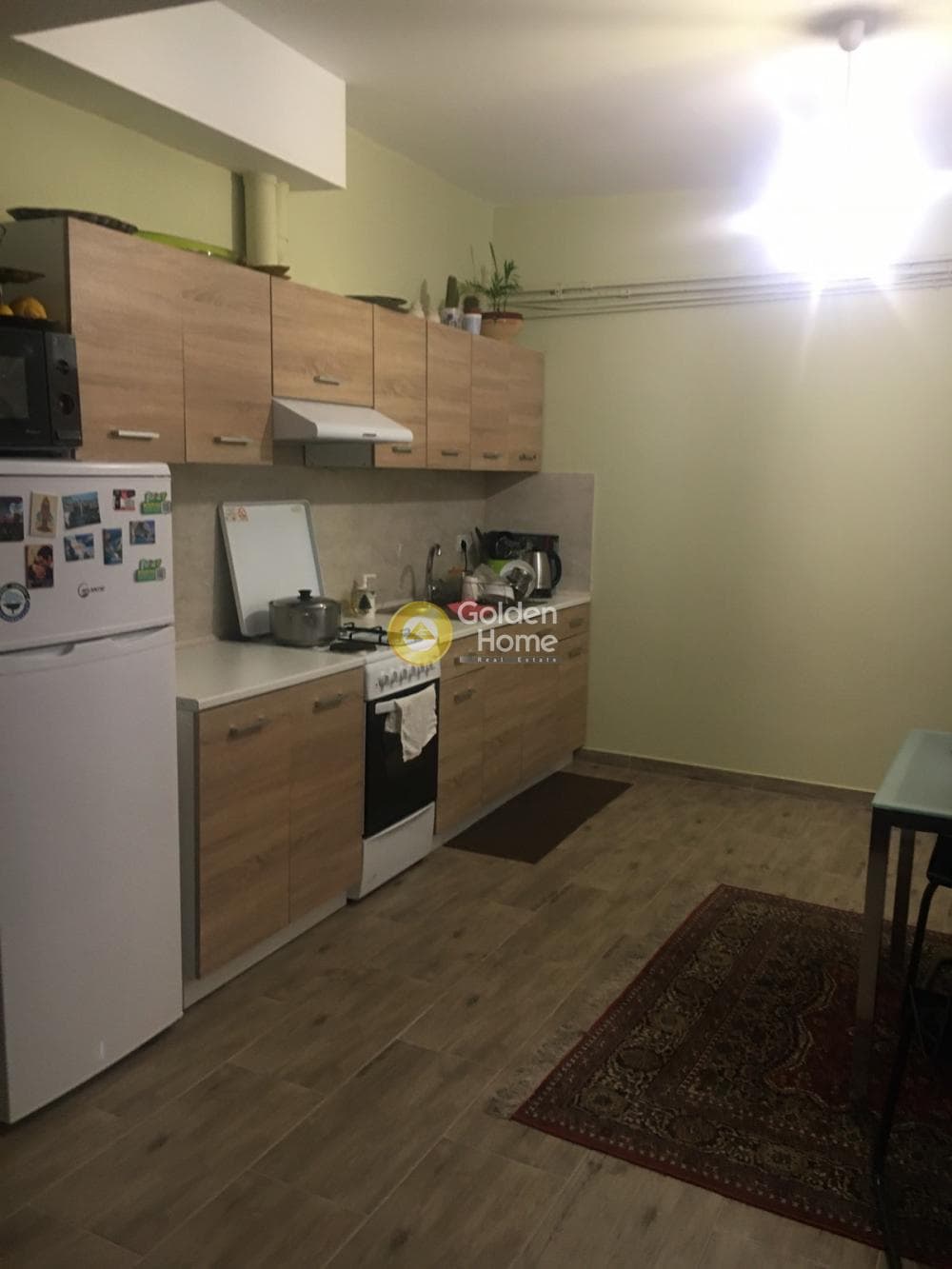 Apartment in Mouseio, Exarchia - Neapoli — Photo 10 of 18