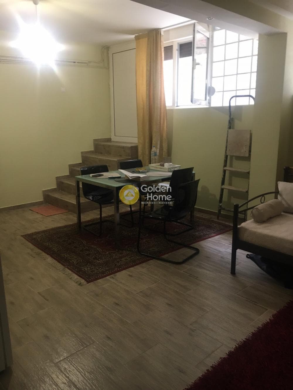 Apartment in Mouseio, Exarchia - Neapoli — Photo 9 of 18