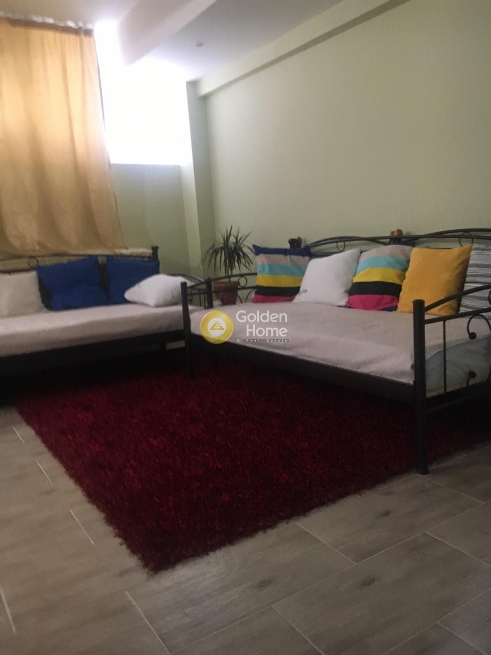 Apartment in Mouseio, Exarchia - Neapoli — Photo 7 of 18