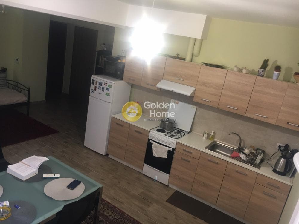 Apartment in Mouseio, Exarchia - Neapoli — Photo 13 of 18