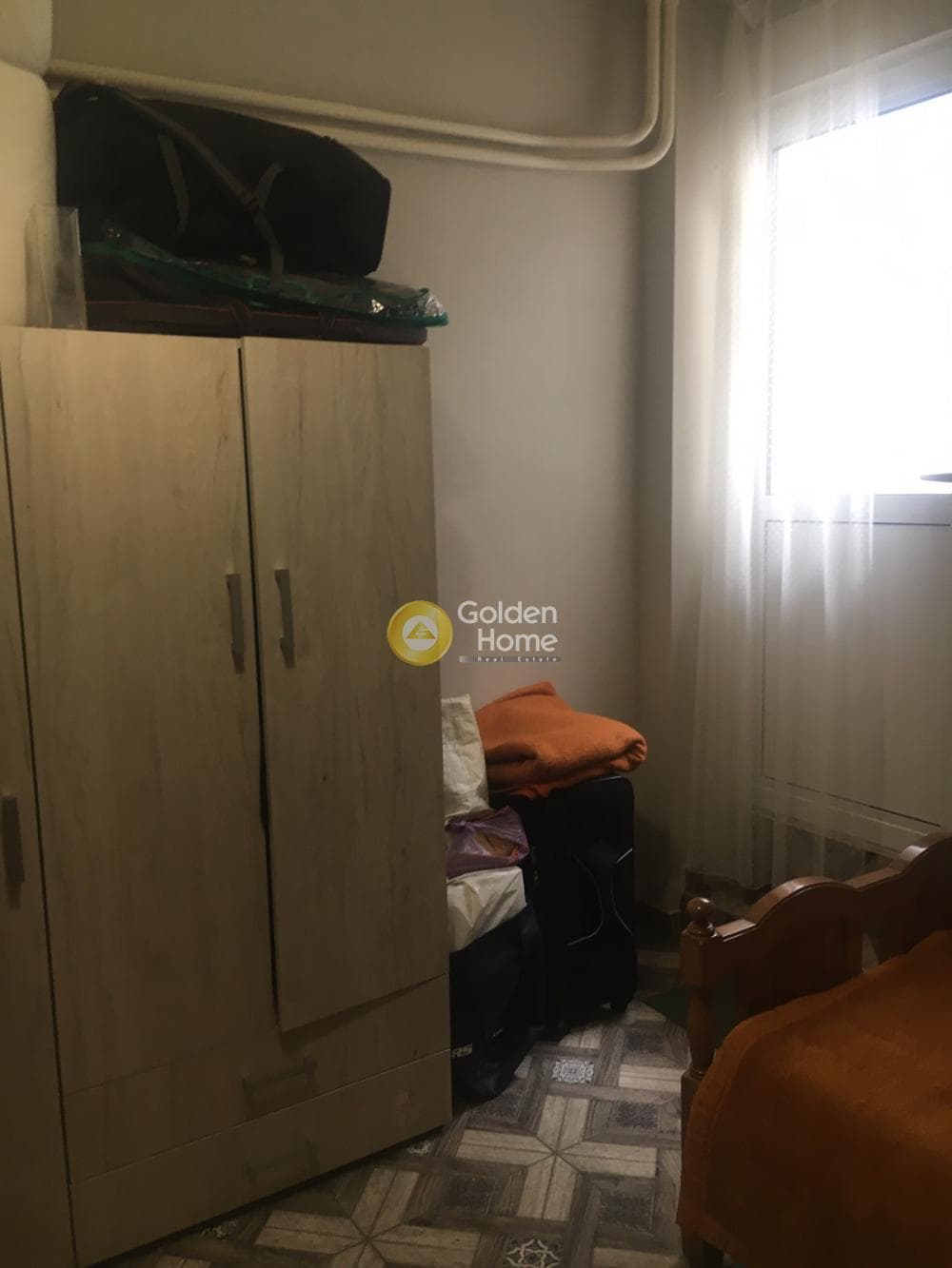 Apartment in Mouseio, Exarchia - Neapoli — Photo 18 of 18