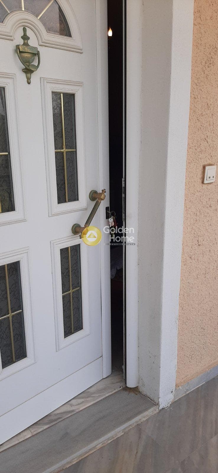 Μονοκατοικία στην Καπανδρίτι, Κ. Καπανδριτίου — Φωτογραφία 46 από 46