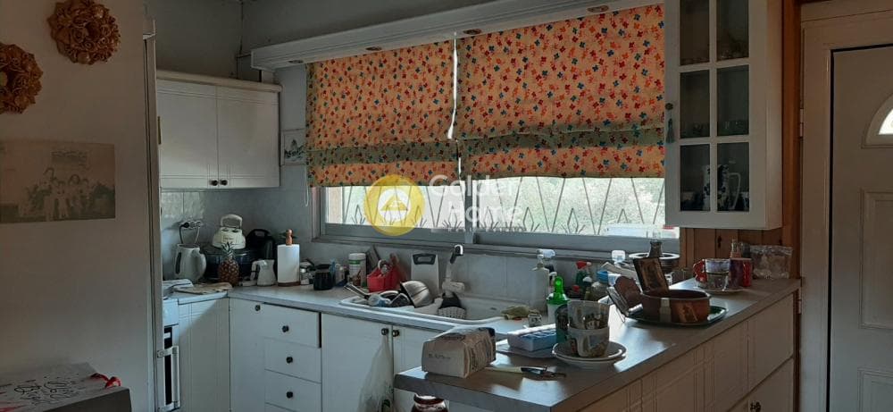 Μονοκατοικία στην Καπανδρίτι, Κ. Καπανδριτίου — Φωτογραφία 9 από 47