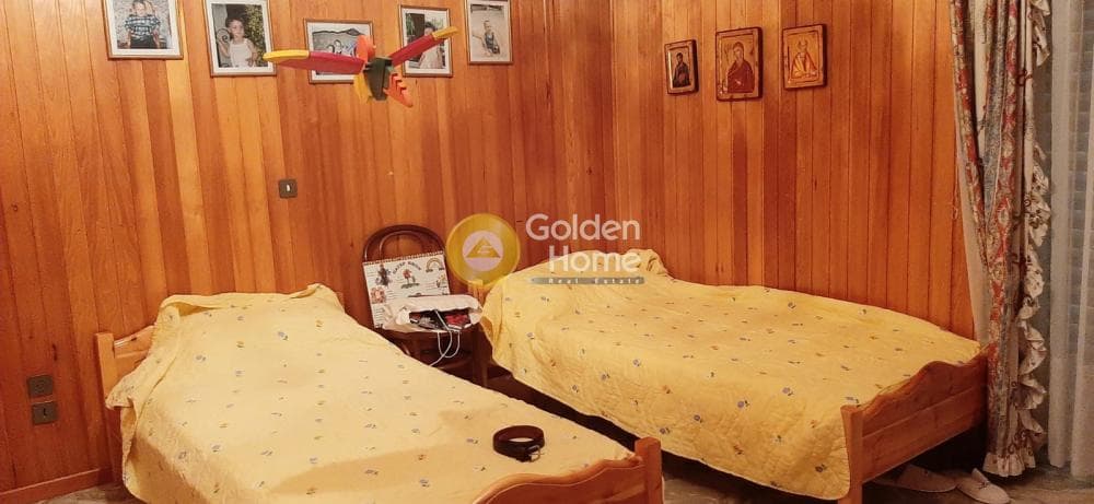 Μονοκατοικία στην Καπανδρίτι, Κ. Καπανδριτίου — Φωτογραφία 54 από 54