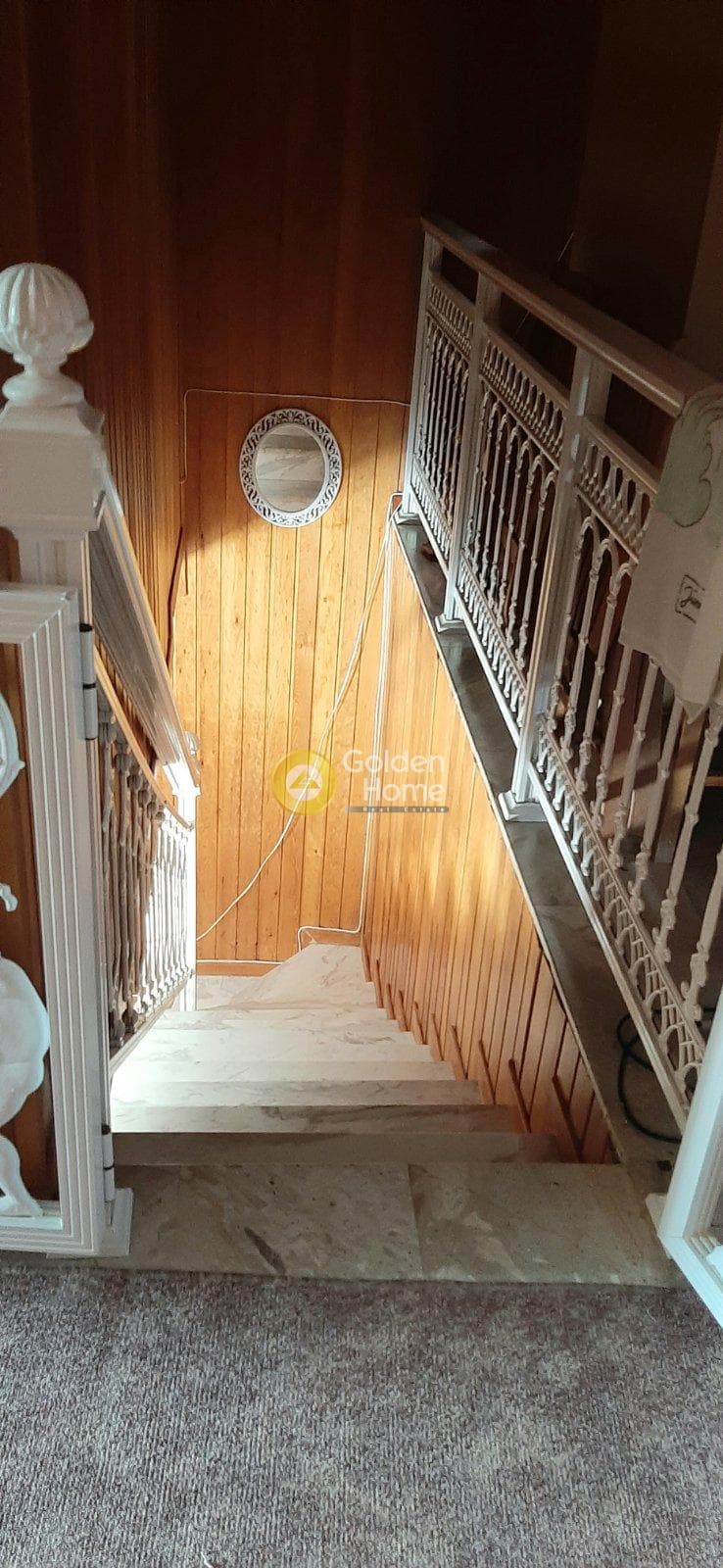Μονοκατοικία στην Καπανδρίτι, Κ. Καπανδριτίου — Φωτογραφία 52 από 54