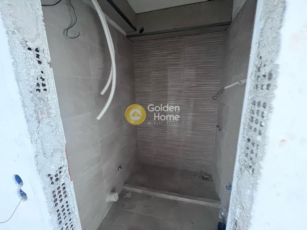 Apartment in Agios Ioannis, Neos Kosmos — Photo 8 of 9
