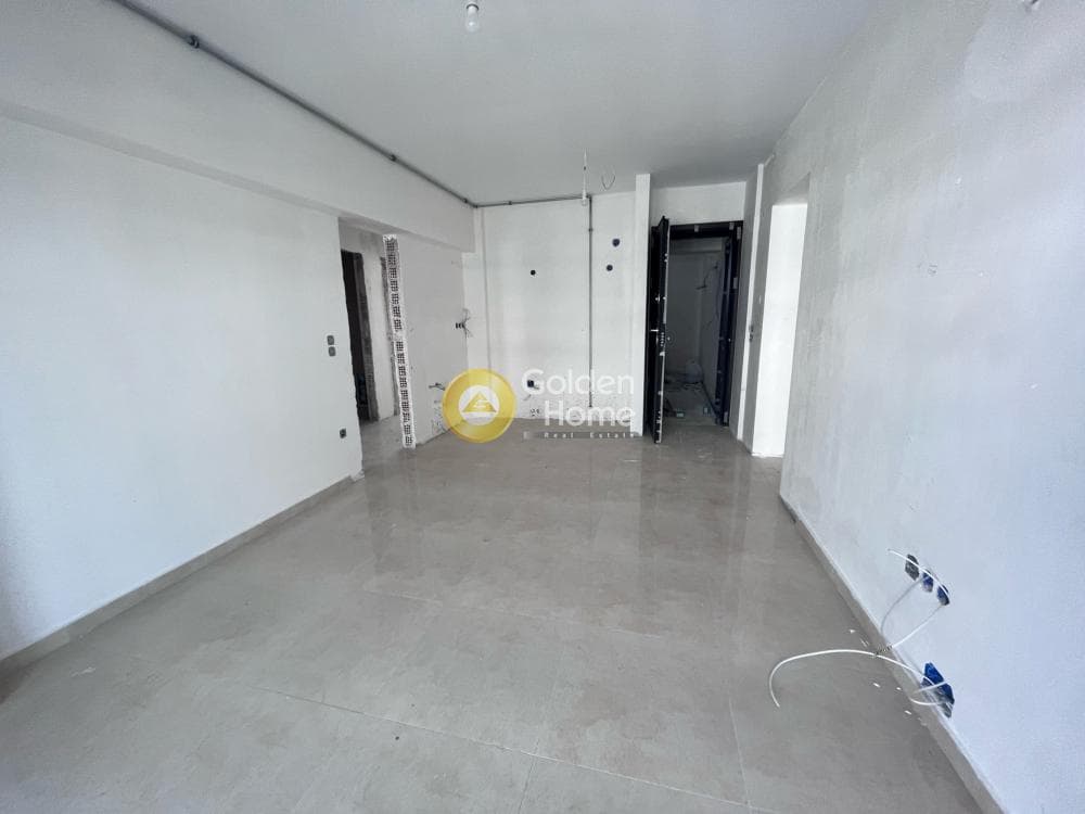 Apartment in Agios Ioannis, Neos Kosmos — Photo 4 of 9