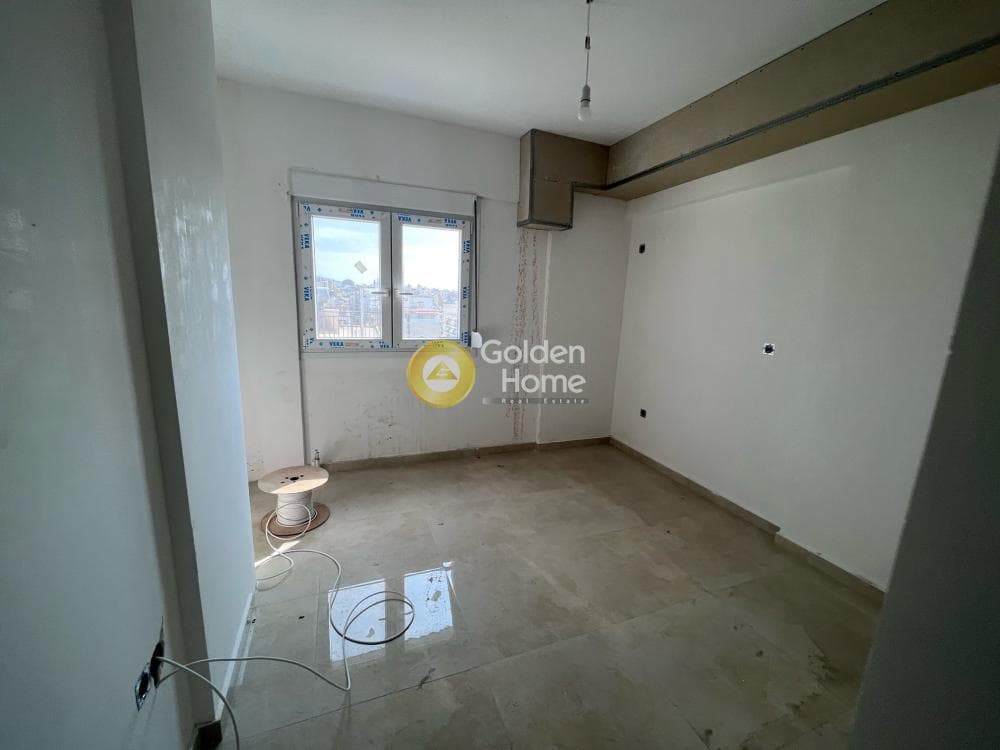 Apartment in Agios Ioannis, Neos Kosmos — Photo 6 of 6
