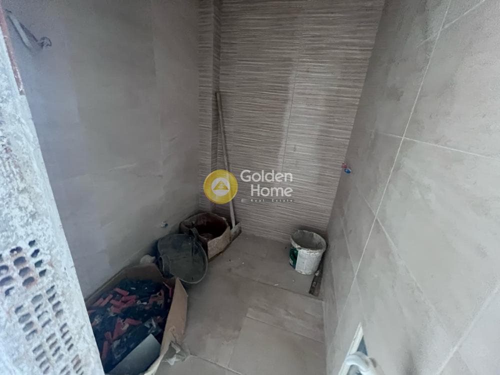 Apartment in Agios Ioannis, Neos Kosmos — Photo 5 of 6