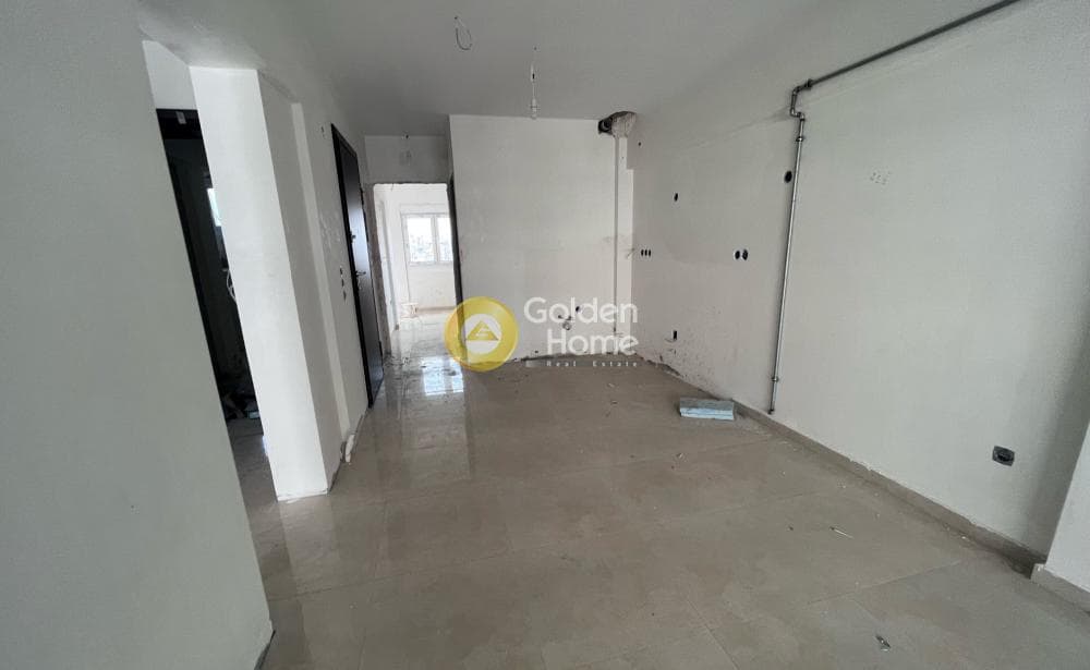 Apartment in Agios Ioannis, Neos Kosmos — Photo 2 of 6