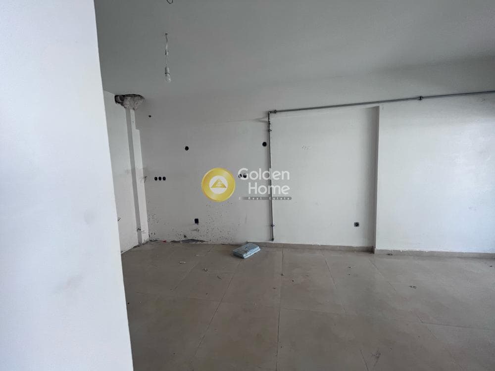 Apartment in Agios Ioannis, Neos Kosmos — Photo 4 of 6