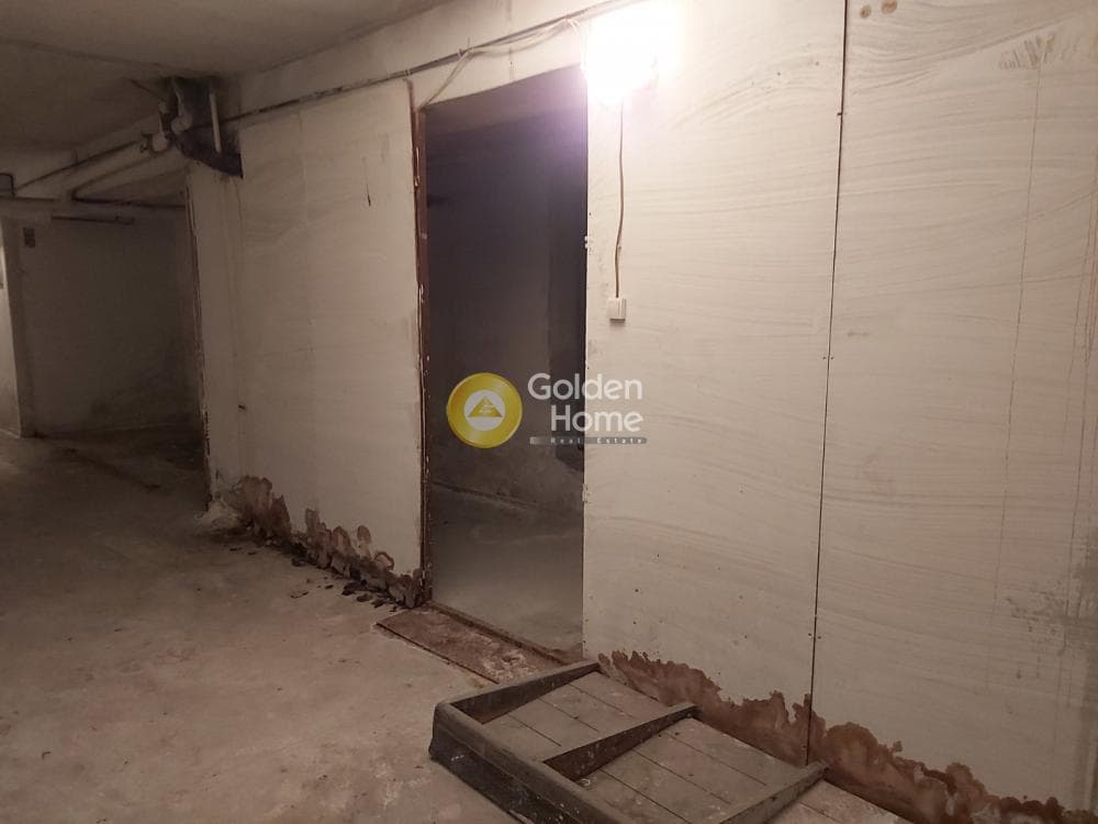 Retail Store in Plateia Koliatsou, Patision - Acharnon — Photo 1 of 26