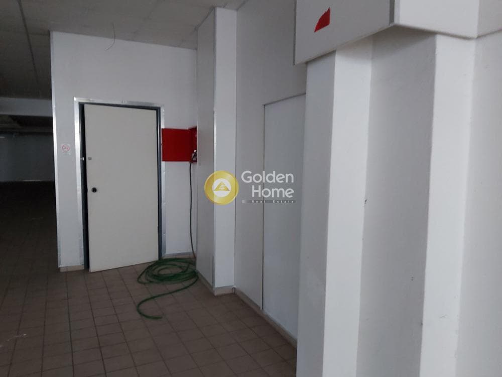 Retail Store in Plateia Koliatsou, Patision - Acharnon — Photo 5 of 26