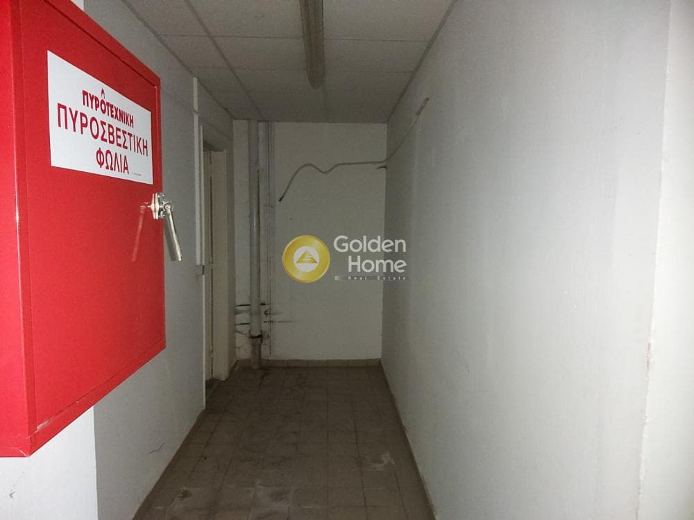 Retail Store in Plateia Koliatsou, Patision - Acharnon — Photo 7 of 26