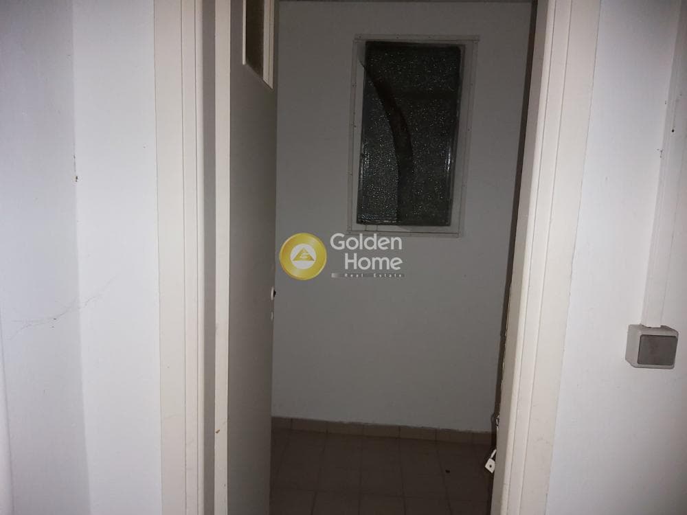 Retail Store in Plateia Koliatsou, Patision - Acharnon — Photo 6 of 26