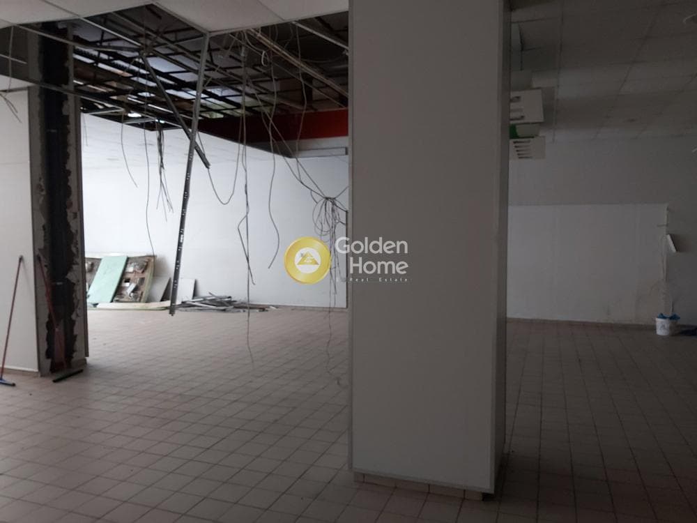 Retail Store in Plateia Koliatsou, Patision - Acharnon — Photo 11 of 26