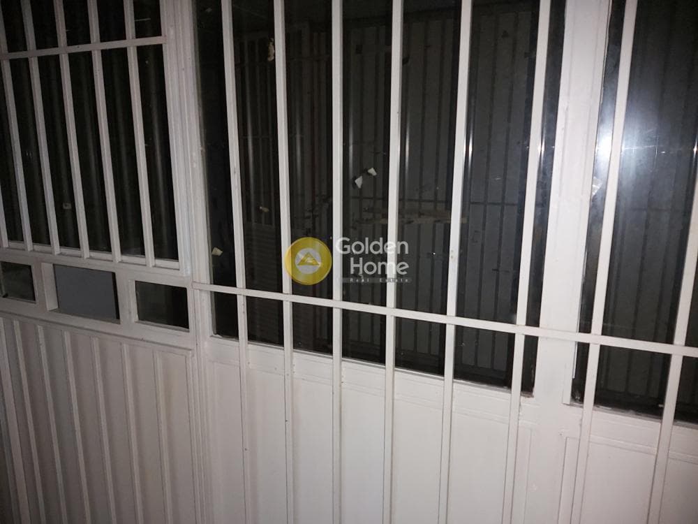 Retail Store in Plateia Koliatsou, Patision - Acharnon — Photo 13 of 26