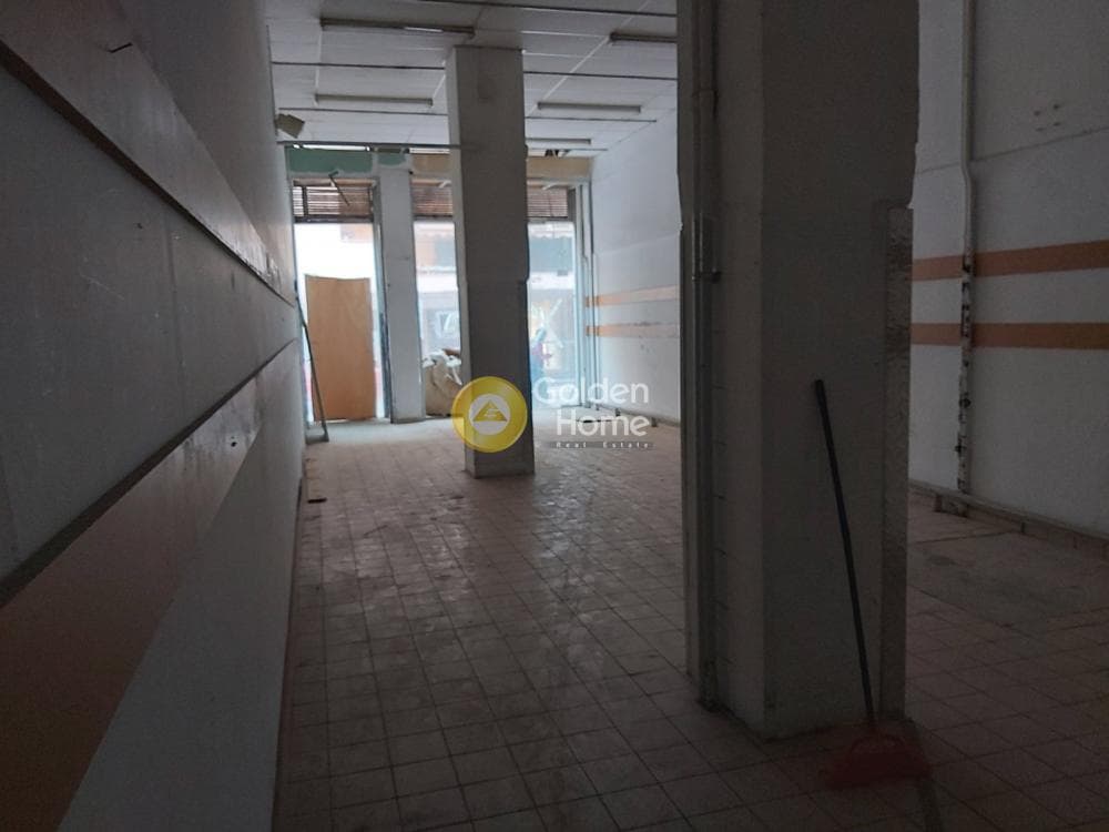 Retail Store in Plateia Koliatsou, Patision - Acharnon — Photo 18 of 26