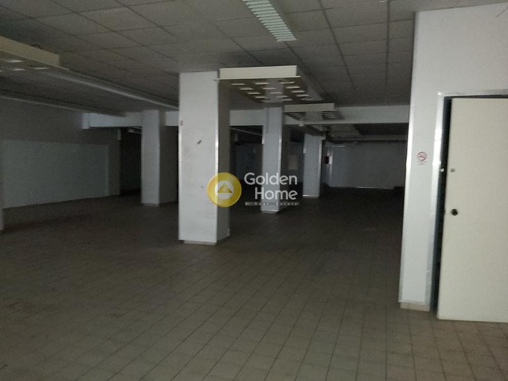 Retail Store in Plateia Koliatsou, Patision - Acharnon — Photo 17 of 26