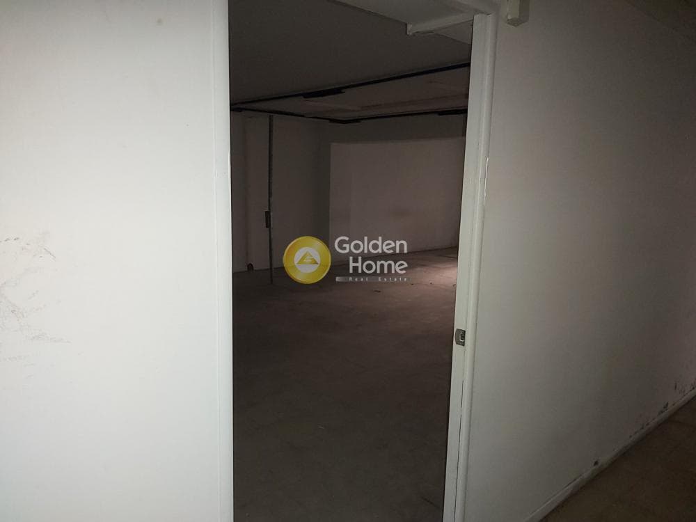 Retail Store in Plateia Koliatsou, Patision - Acharnon — Photo 16 of 26