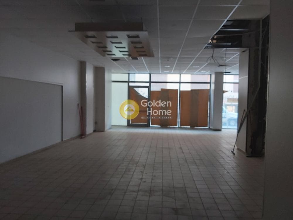 Retail Store in Plateia Koliatsou, Patision - Acharnon — Photo 15 of 26