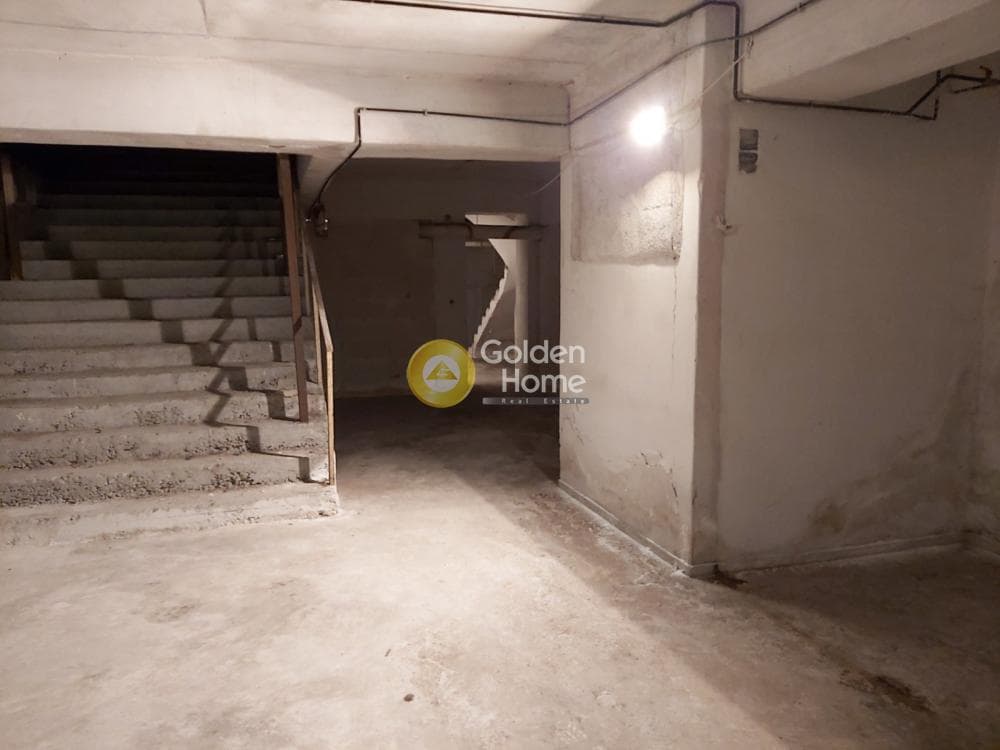 Retail Store in Plateia Koliatsou, Patision - Acharnon — Photo 19 of 26