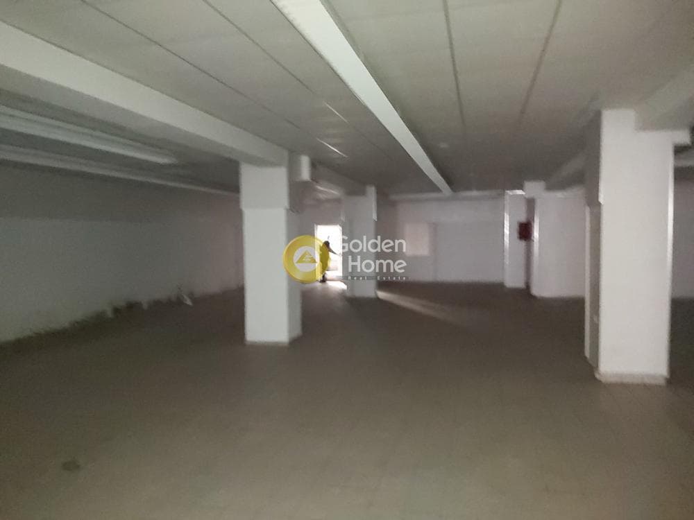 Retail Store in Plateia Koliatsou, Patision - Acharnon — Photo 20 of 26