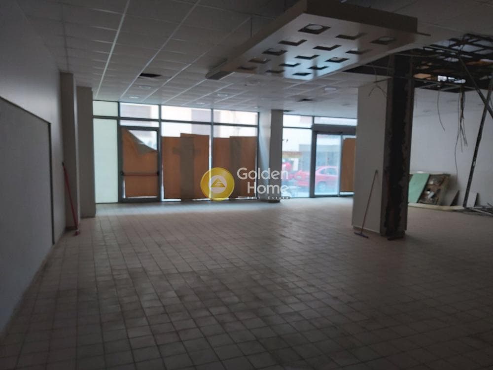 Retail Store in Plateia Koliatsou, Patision - Acharnon — Photo 22 of 26